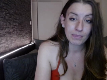cherryxxfun  04-06-2021